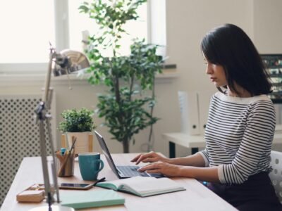 Authenticity in Modern Branding