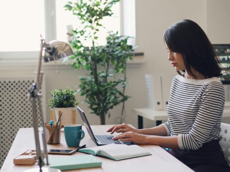 Authenticity in Modern Branding