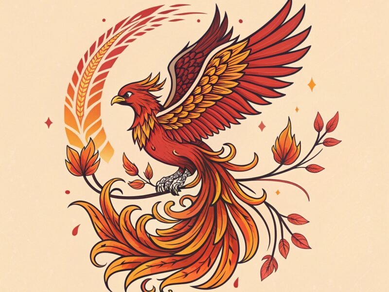 Drawing Intricate Tattoo Designs