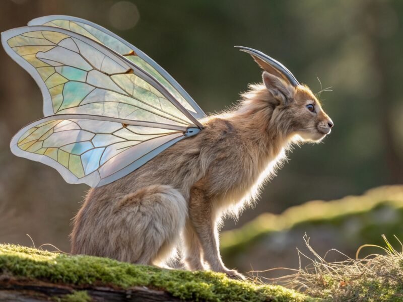 Blending Photography with Digital Illustration