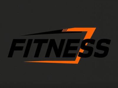Creating Logos with a Bold Modern Aesthetic