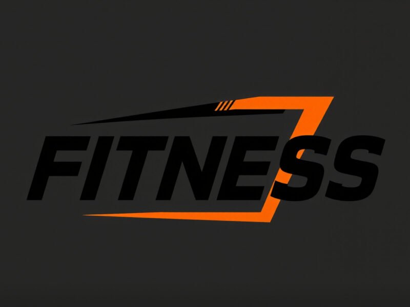 Creating Logos with a Bold Modern Aesthetic