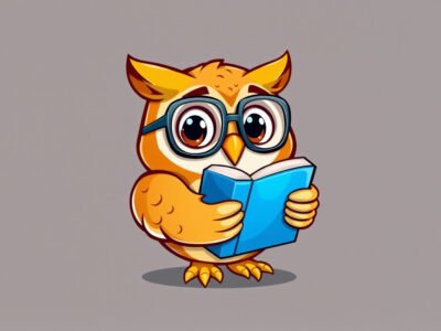 Creating Memorable Icons for Your Brand