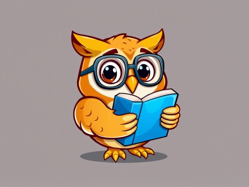 Creating Memorable Icons for Your Brand