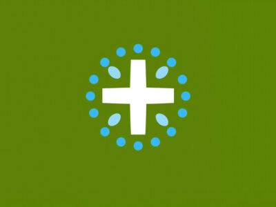 Designing Logos for Nonprofits and Social Causes