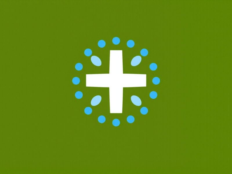 Designing Logos for Nonprofits and Social Causes