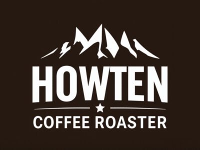 Exploring Dynamic Logo Designs