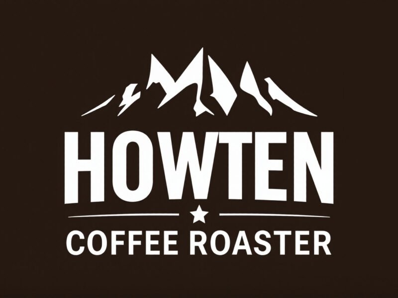 Exploring Dynamic Logo Designs