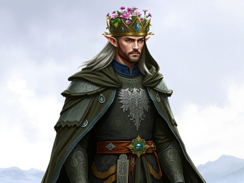 Creating Iconic Outfits for Your Characters