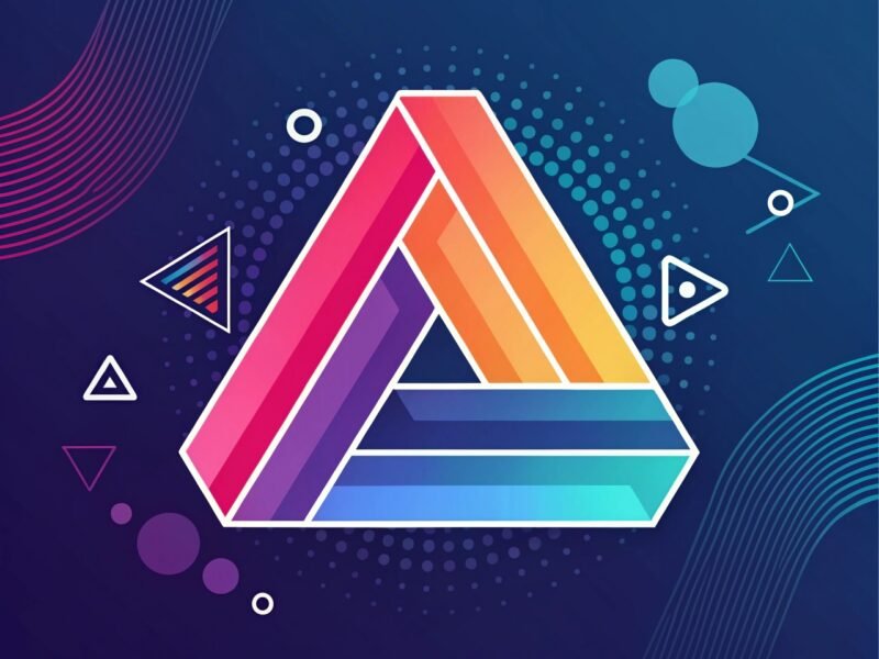 Tips for Designing an Effective Brand Mark