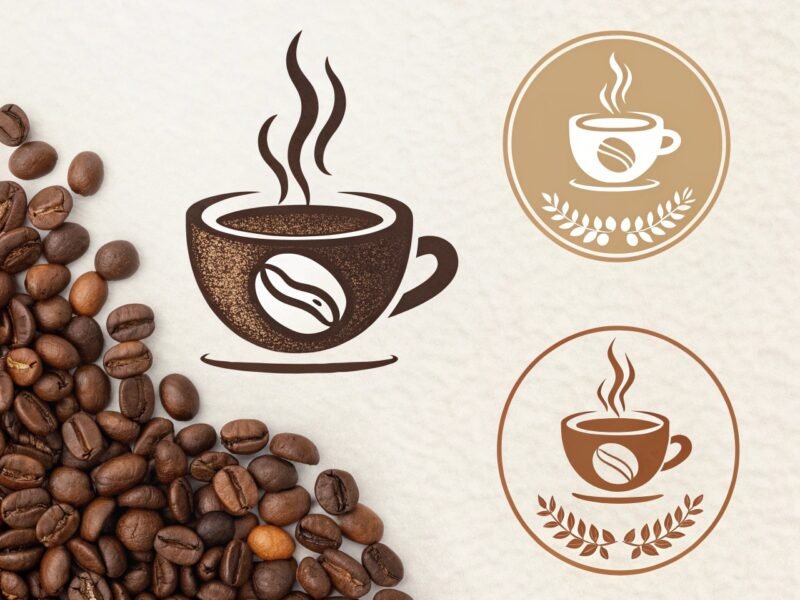 Mastering Versatile Logo Design