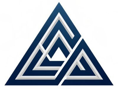 Using Geometric Shapes in Logo Design