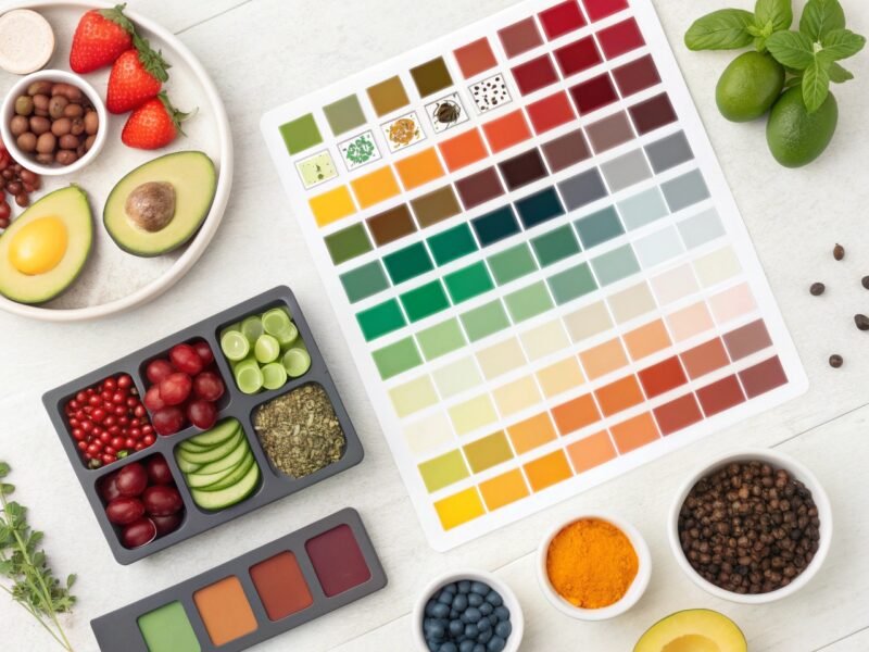 Creating Scalable Web Design Elements
