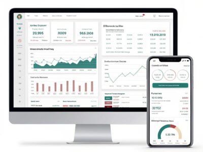 Creating Seamless User Experiences