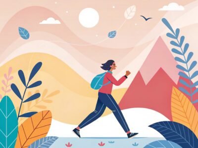 Designing Custom Web Animations for Impact