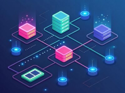 Using Illustrations to Enhance Website Appeal
