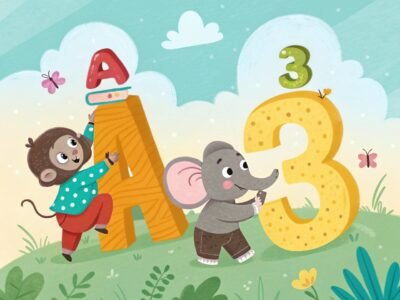Using Photography and Illustrations in Web Design