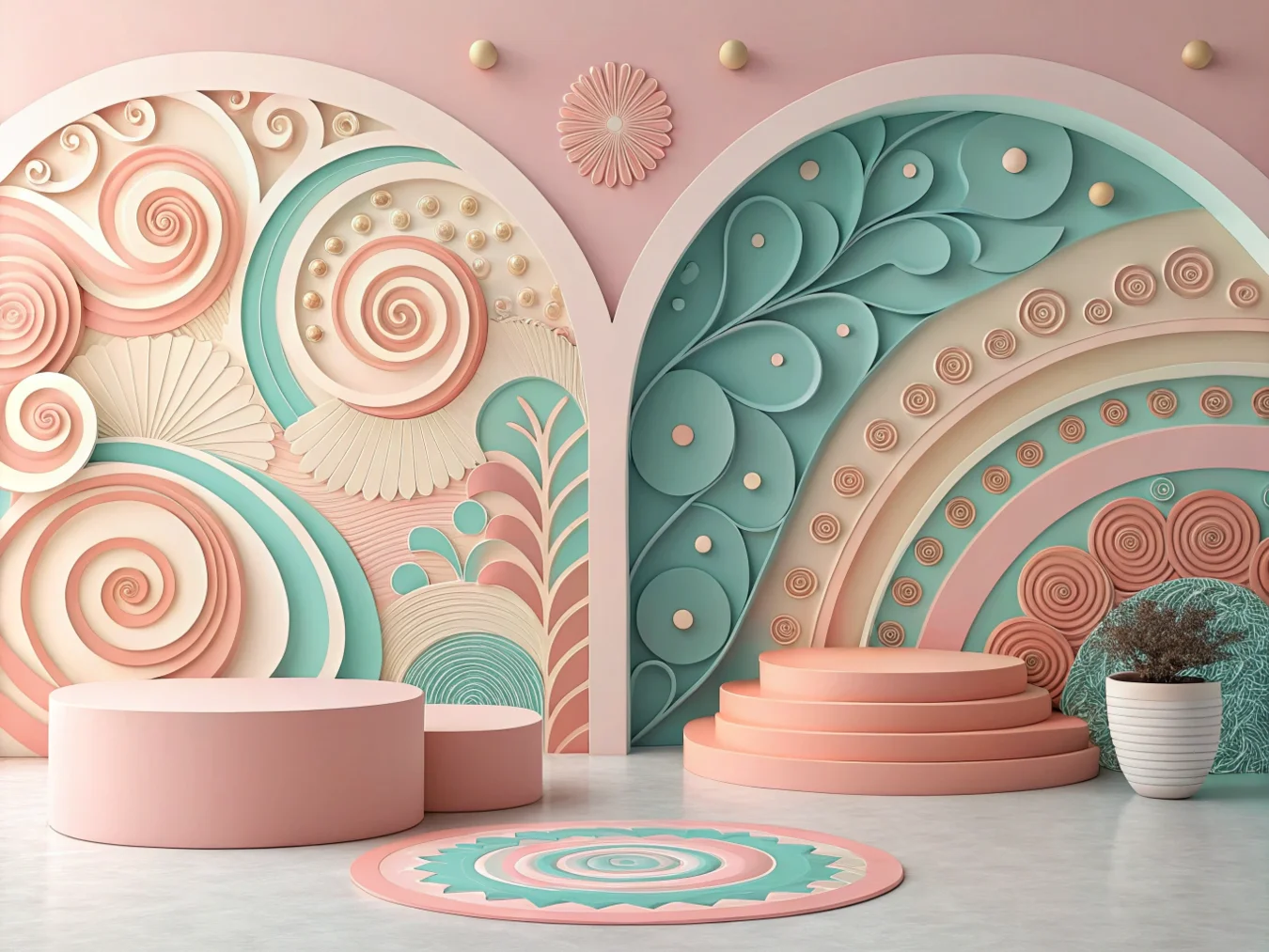 AI Tools for Visual Merchandising