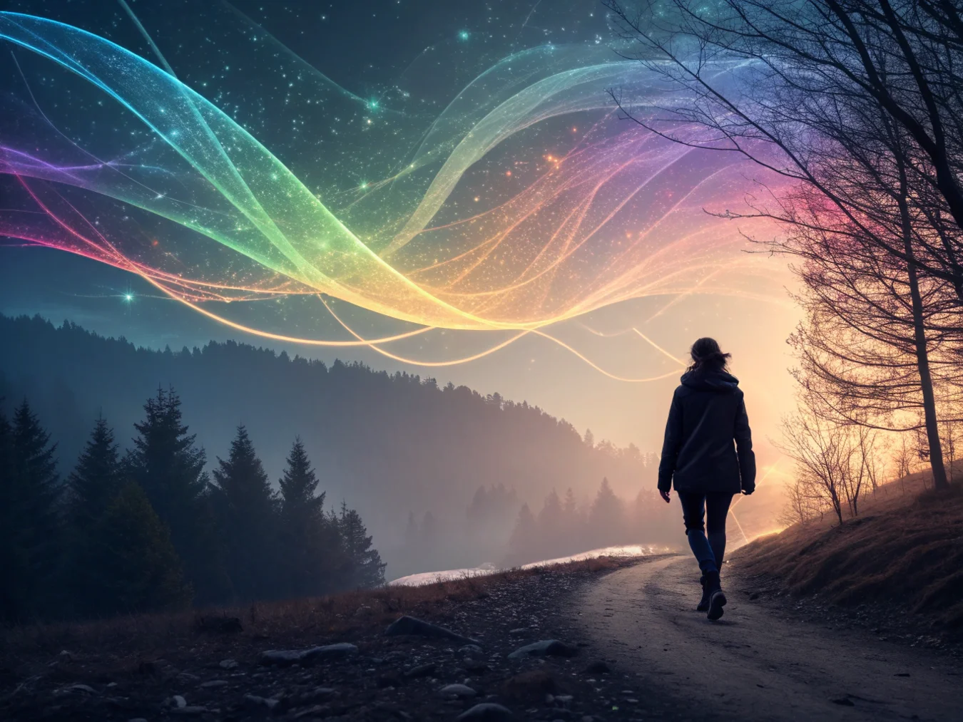 AI Writing Prompts for Fiction Genres