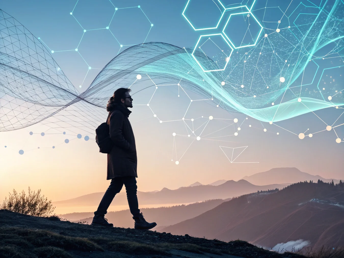 Influencer Collaboration Outreach with AI