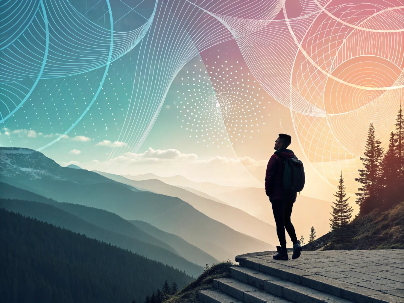Personal Development Plans via AI
