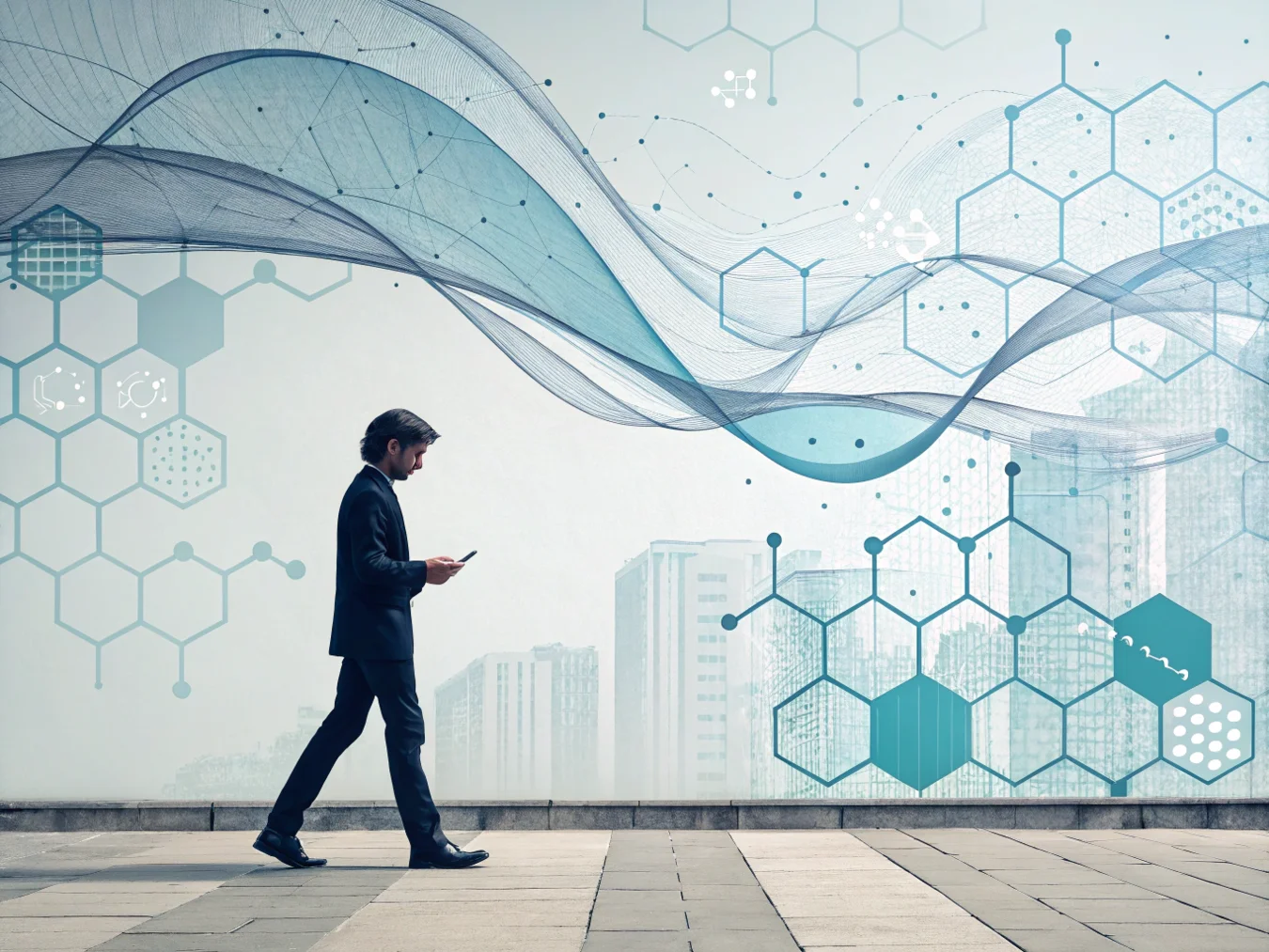 Prompt Engineering for Business Documents