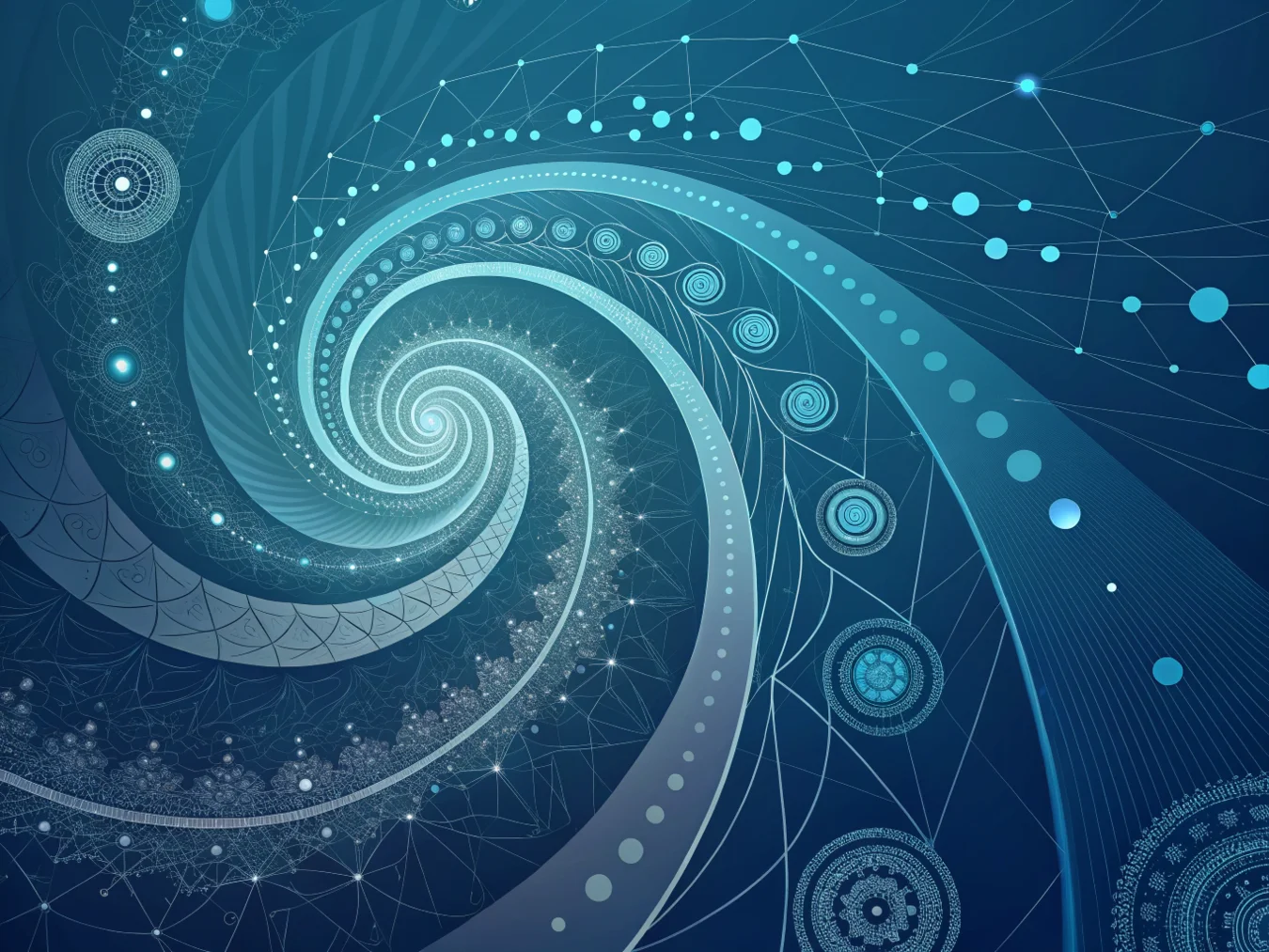 Prompting for AI-Powered Data Visualization