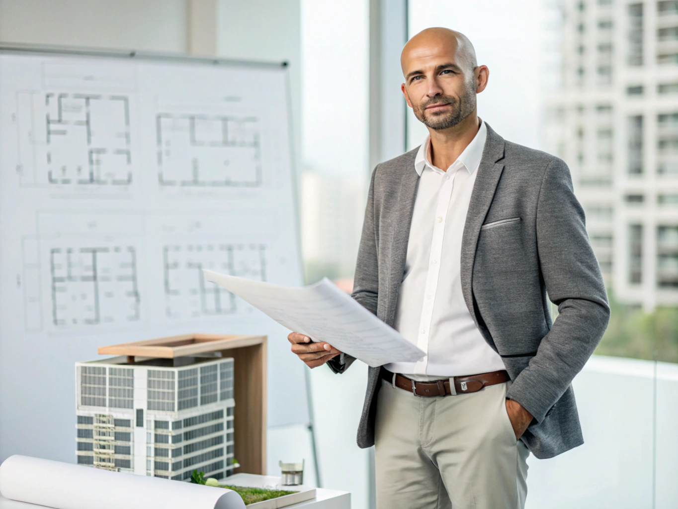 's avatar