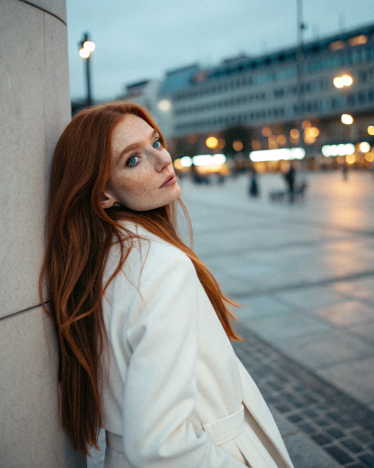's avatar
