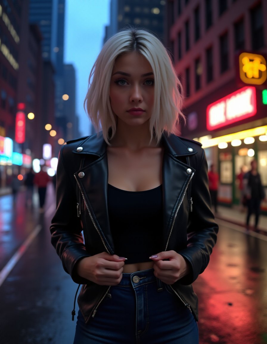 's avatar