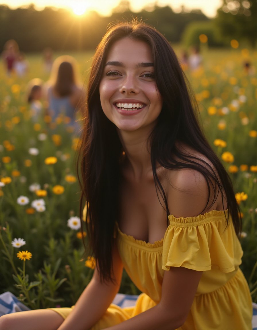 's avatar